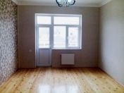 İcarəyə verilir 3 otaqlı 110 m2 yeni tikili Həzi Aslanov m.