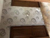 Satılır 3 otaqlı 85 m2 köhnə tikili Mərdəkan