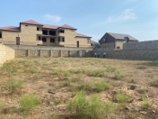 Satılır 11 sot torpaq Şüvəlan