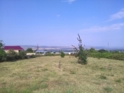 Satılır 42 sot torpaq İsmayıllı