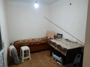 Satılır 2 otaqlı 35 m2 həyət evi Yasamal r.