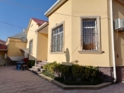 Satılır 4 otaqlı 150 m2 həyət evi Qaraçuxur