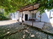 Satılır 3 otaqlı 110 m2 yeni tikili Sulutəpə