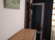 Satılır 2 otaqlı 86 m2 bağ evi Fatmayı