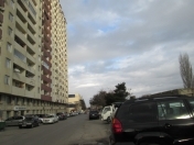 Satılır 4 otaqlı 182 m2 yeni tikili 8 mkr