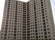 Satılır 3 otaqlı 132 m2 yeni tikili 20-ci sahə