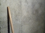 İcarəyə verilir 1 otaqlı 24 m2 köhnə tikili Bülbülə