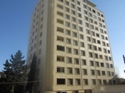 Satılır 3 otaqlı 77 m2 yeni tikili 2 mkr