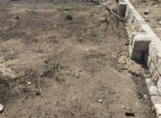 Satılır 4 sot torpaq Binə