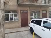 İcarəyə verilir 2 otaqlı 30 m2 həyət evi Ələt