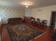 Satılır 3 otaqlı 70 m2 köhnə tikili Xırdalan