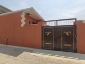Satılır 2 otaqlı 70 m2 həyət evi Binəqədi