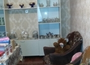 Satılır 4 otaqlı 160 m2 həyət evi Asan Xidmət-5