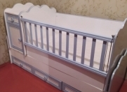 İcarəyə verilir 2 otaqlı 50 m2 köhnə tikili Həzi Aslanov m.