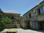 Satılır 4 otaqlı 125 m2 həyət evi Hökməli