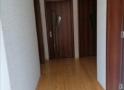 Satılır 3 otaqlı 100 m2 həyət evi Binəqədi
