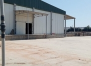 Satılır 8 otaqlı 10000 m2 obyekt Binəqədi