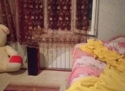 Satılır 3 otaqlı 0 m2 həyət evi Xaçmaz