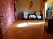 Satılır 2 otaqlı 40 m2 köhnə tikili Qaraçuxur