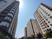 Satılır 2 otaqlı 62.5 m2 yeni tikili Masazır