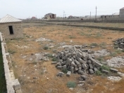 Satılır 11 sot torpaq M.Hüseynzadə parkı