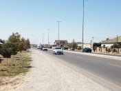 Satılır 11 sot torpaq Şağan