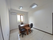 İcarəyə verilir 2 otaqlı 35 m2 ofis Azadlıq prospekti m.