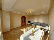 İcarəyə verilir 2 otaqlı 70 m2 yeni tikili Xalqlar Dostluğu m.