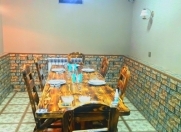 İcarəyə verilir 7 otaqlı 200 m2 obyekt Əhmədli m.