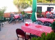 İcarəyə verilir 6 otaqlı 300 m2 obyekt Memar Əcəmi m.