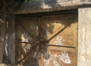 İcarəyə verilir 18 m2 qaraj Nərimanov r.