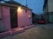 Satılır 4 otaqlı 1 m2 həyət evi Zabrat 2
