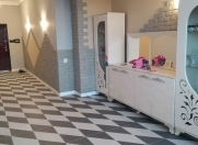 Satılır 2 otaqlı 51 m2 yeni tikili Məhəmmədli