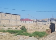 Satılır 3 sot torpaq Xırdalan