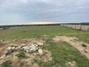 Satılır 20 sot torpaq Zirə