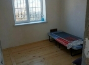 Satılır 2 otaqlı 0 m2 bağ evi Albalı