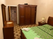 İcarəyə verilir 2 otaqlı 78 m2 köhnə tikili 28 Mall