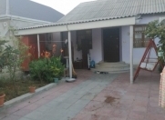 Satılır 3 otaqlı 100 m2 həyət evi Şəlalə parkı
