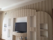 Satılır 3 otaqlı 85 m2 yeni tikili 20 yanvar m.