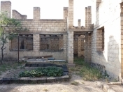 Satılır 2 otaqlı 70 m2 həyət evi Quba