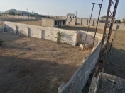 Satılır 5 otaqlı 120 m2 bağ evi Dübəndi bağları