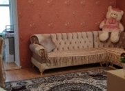 Satılır 4 otaqlı 100 m2 köhnə tikili Biləcəri