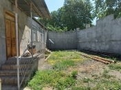 Satılır 3 otaqlı 234 m2 həyət evi Gəncə