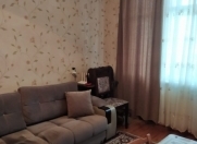 Satılır 2 otaqlı 65 m2 köhnə tikili Biləcəri