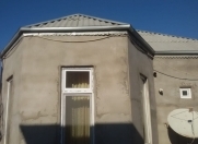 Satılır 3 otaqlı 75 m2 villa Zirə