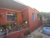 Satılır 4 otaqlı 130 m2 həyət evi Zabrat 1