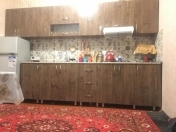 Satılır 2 otaqlı 60 m2 həyət evi Hökməli