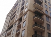 Satılır 1 otaqlı 79 m2 yeni tikili Gənclik m.