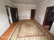 Satılır 5 otaqlı 160 m2 həyət evi Əmircan