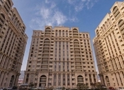 Satılır 2 otaqlı 72 m2 yeni tikili Bayıl